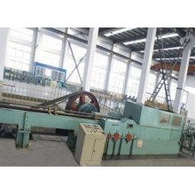 250kw 5 Roller Cold Rolling Mill